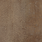 SPC Zidni panel VILO, 60x120cm, Rusty