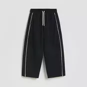 Reserved - GIRLS` TROUSERS