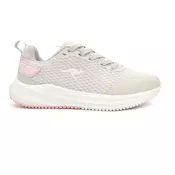 KangaROOS TENISICE, (30283_WHT_PINK-36)