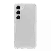 NILLKIN NATURE PRO TPU OVITEK ZA SAMSUNG GALAXY S23 PLUS PROZOREN