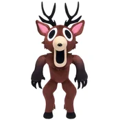 Plišasta igrača Roblox 99 Nights in the Forest - Deer Deluxe 15 - Wave 1 (910500)