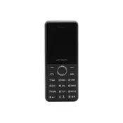 IPRO A30 Crni