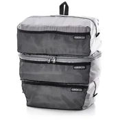 Ortlieb Packing Cubes Fahrradtaschen Dodatna oprema