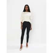 Mohito - Skinny pantalone