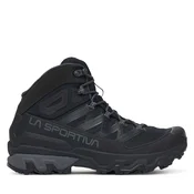 Trekking čevlji La Sportiva Ultra Raptor 3 Mid Gtx ZFHS109 Črna