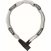 Abus 6806K Reflective Catena veriga