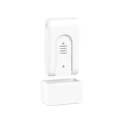 XIAOMI ECO Xiaomi Mi Vacuum Cleaner G10 Plus Battery Pack