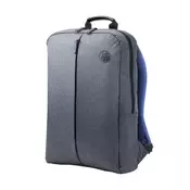 HP ruksak za notebook 16", K0B39AA