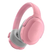 Gaming slušalice Razer - Barracuda, Quartz