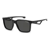 CARRERA CARDUC 065/S DUCATI 807/IR