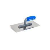 Kubala Lopatica Stainless steel trowel MASTERLINE XL 130 X 270 mm