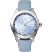 DKNY DK1L028L0015