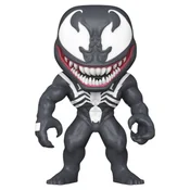 Funko POP! Games: Marvel Rivals - Venom w/Chase