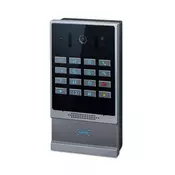 PLANET 1080p SIP Multi-unit videointerfonski sustav