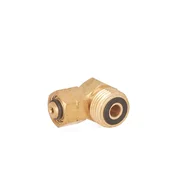 Kotna adapter za plinsko jeklenko 61669