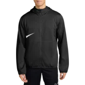 Nike Jakna s kapuco Premier