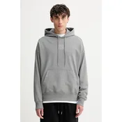 Pulover Calvin Klein