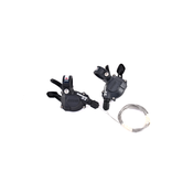 SRAM X.5 Rucica menjaca, 3/9 brzina
