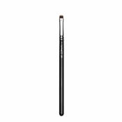 MAC Brush 231S čopič za ličenje 1 kos