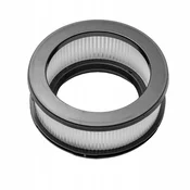 shumee Filter motorja za sesalnik Tefal Rowenta X-Force Flex 11,60 14,60 15,60