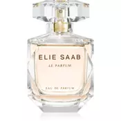 Elie Saab - ELIE SAAB edp vapo 90 ml