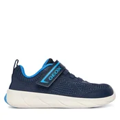 Geox  278588  Modra