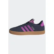Adidas VL COURT 3.0, ženske patike za slobodno vrijeme, siva NIZ88