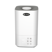 Be Cool Air Humidifier and Aromatic Diffuser 705