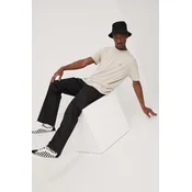 Hlače Dickies Original 874 Work Pant Black W30/L32