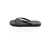Wrangler Cole FlipFlop Siva