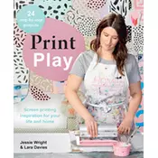 Print Play