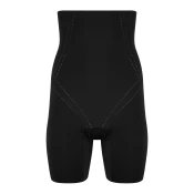 MAGIC Bodyfashion Hlače za oblikovanje Dream črna