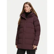 Columbia Puhovka Amaze Puff™ 2133703 Vijolična Regular Fit