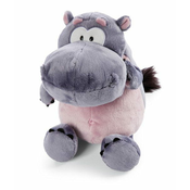 NICI plišasti hrošč DJ Nilbert 25cm, ZELENA