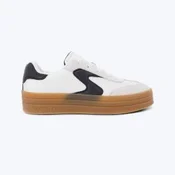 SKECHERS Patike zinger lift GG
