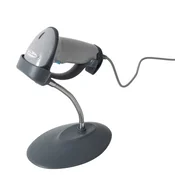 OLP LS 6000 1D laserski bralnik črtne kode, siv