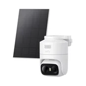 Anker Eufy Security eufyCam C37 CCTV žična kamera
