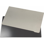 3DJAKE Resin Flexplate System