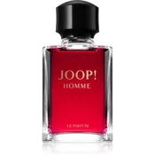 JOOP! parfem za muškarce Homme Le Parfum, 75ml