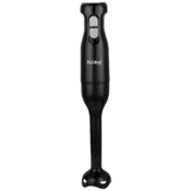 Floria Rucni blender, 250 W, 2 brzine - ZLN7972