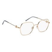 Tommy Hilfiger TH2151 DDB