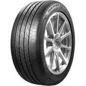 BRIDGESTONE letna pnevmatika 215/55R18 95H Turanza T005A
