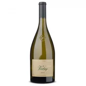 terlano Vino Vorberg Pinot Bianco 2017 Riserva Cantina 1,5 l