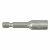 YATO Magnetni nastavek 1/4 6 x 48 mm CrV