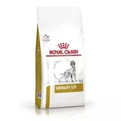 Royal Canin URINARY S/O 7.5 Kg