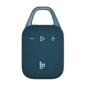 Tronsmart Mirtune H1 bežicni Bluetooth zvucnik 8W plavi