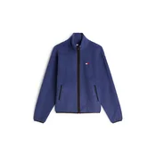 Tommy Jeans Prehodna jakna  encijan