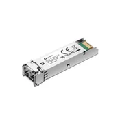 Tp-link_ SM311LM Omada 1000Base-SX MMF Mini GBIC Module