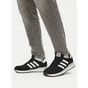 Superge adidas Zx 500 Rs KJ2598 Črna
