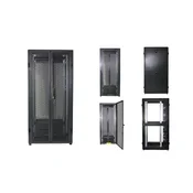 Signal Server omara 19 Rack 24U 800x800